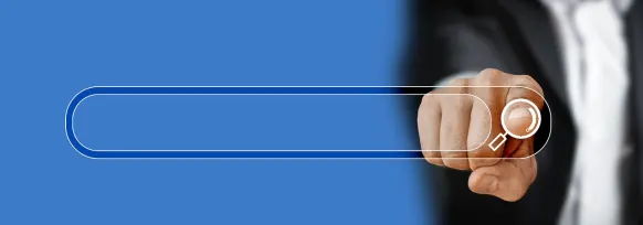 Sloterra Casino Kundeservice